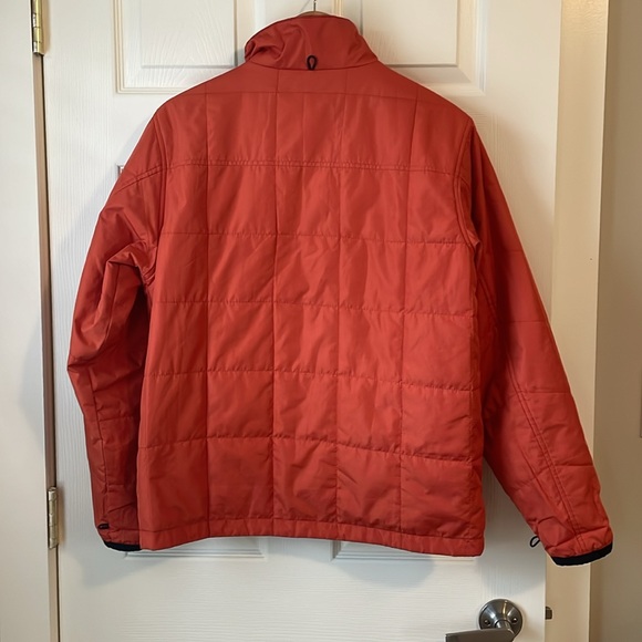 🖤Thinsulate Reversible jacket Medium - Picture 4 of 7